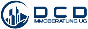 Logo DCD Immoberatung